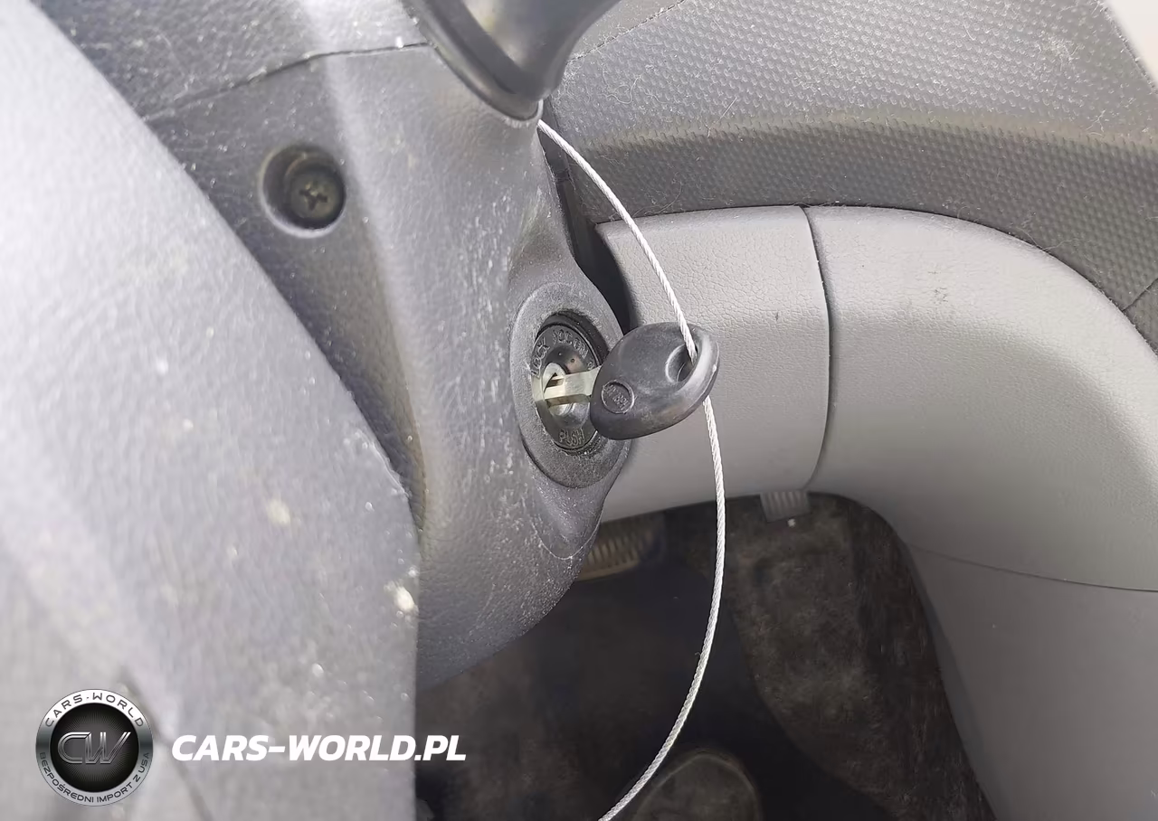 2015 Hyundai Accent Gs VIN:KMHCT5AE7FU213309 - 11