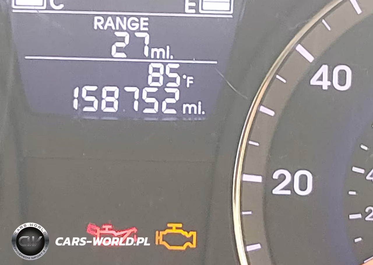 2015 Hyundai Accent Gs VIN:KMHCT5AE7FU213309 - 15