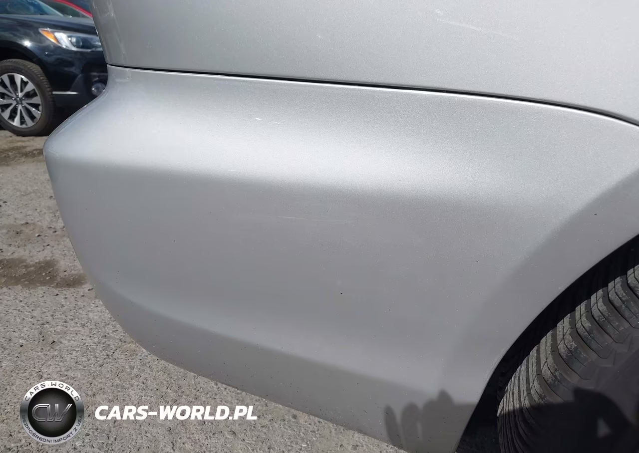 2010 Toyota Sienna Xle VIN:5TDYK4CC0AS289910 - 15