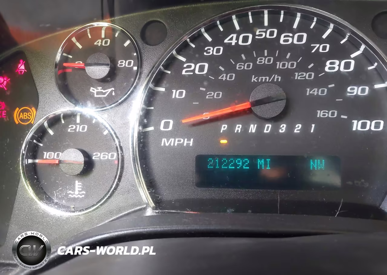 2014 Chevrolet Express 1500 Work Van VIN:1GCSGAFX3E1146490 - 15
