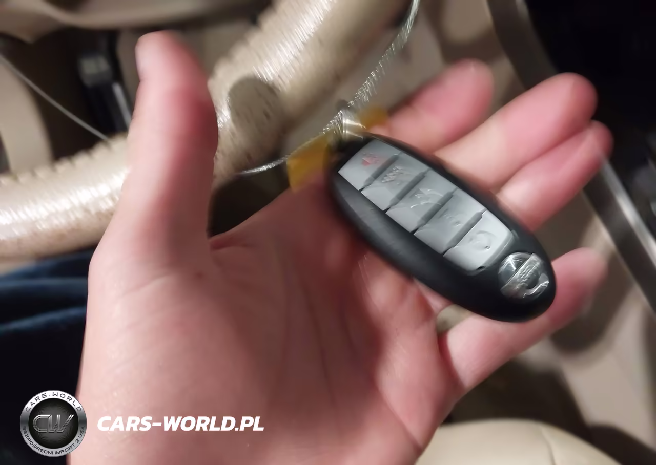 2014 Nissan Altima 2.5 Sl VIN:1N4AL3AP6EC172473 - 11