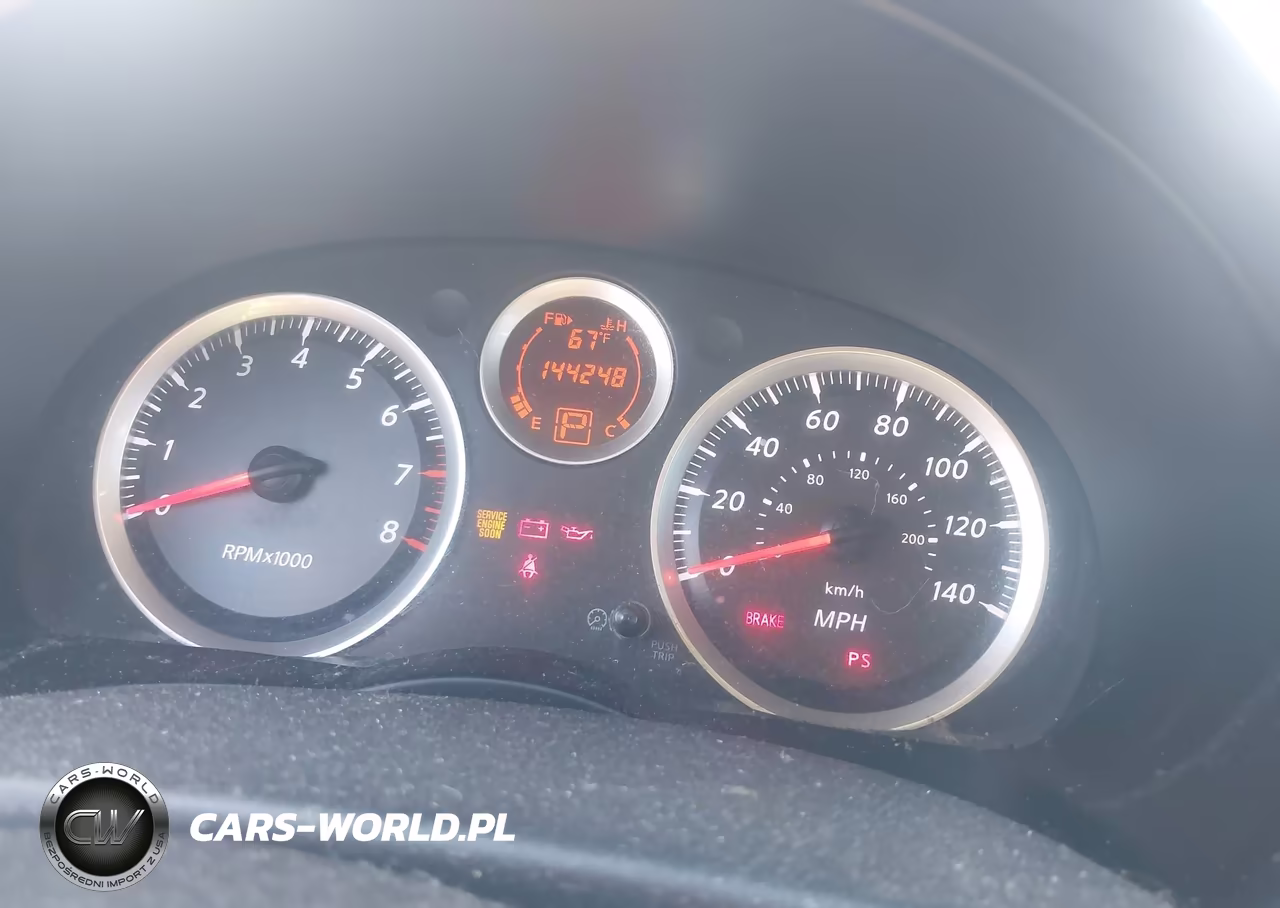 2012 Nissan Sentra 2.0 S VIN:3N1AB6AP9CL771001 - 7