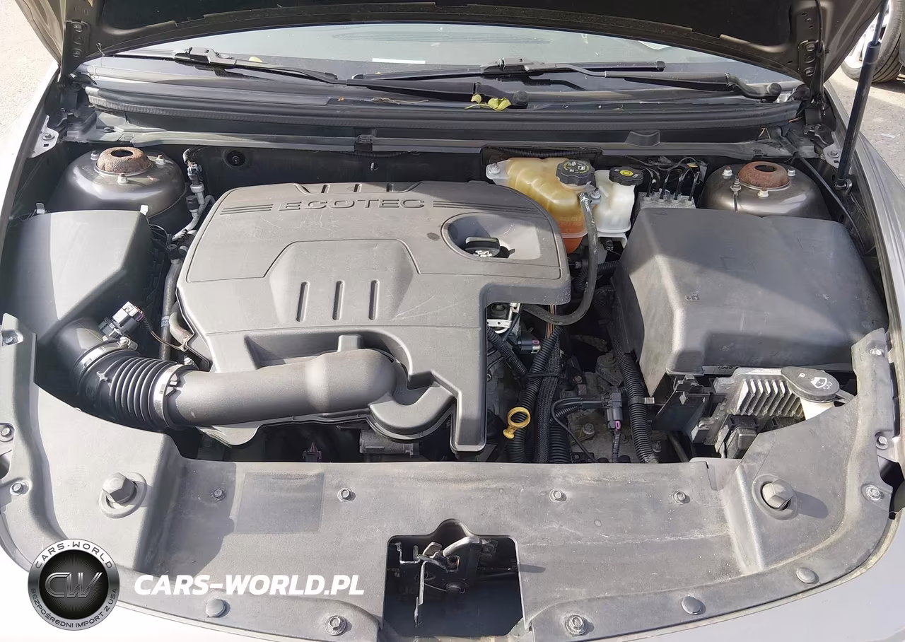 2011 Chevrolet Malibu Ls VIN:1G1ZA5EU6BF375154 - 10