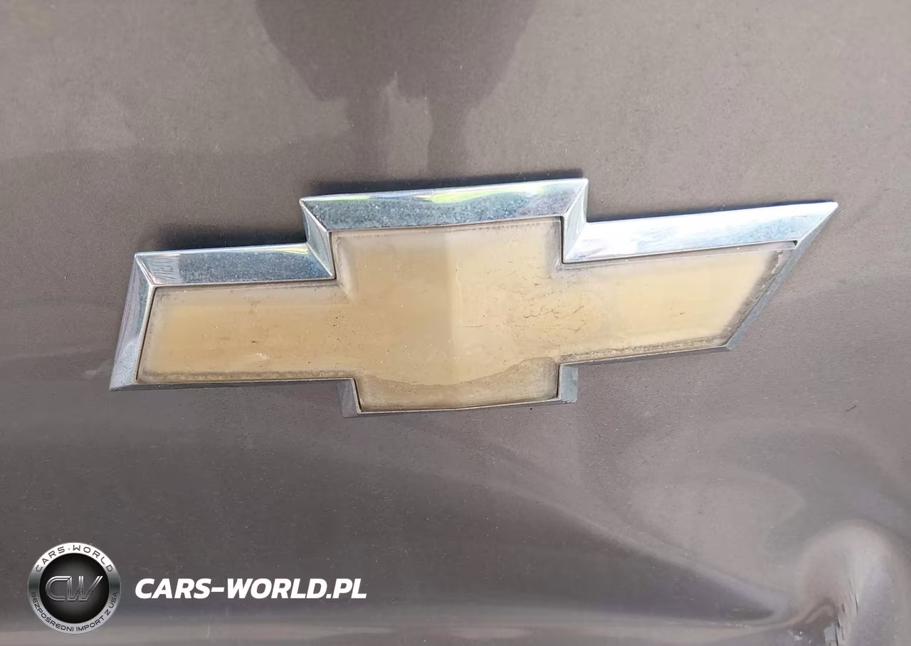 2011 Chevrolet Malibu Ls VIN:1G1ZA5EU6BF375154 - 13