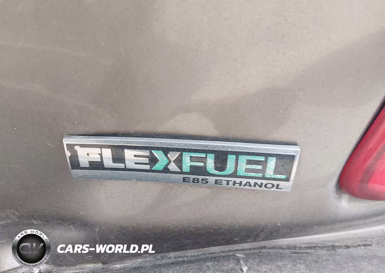 2011 Chevrolet Malibu Ls VIN:1G1ZA5EU6BF375154 - 14