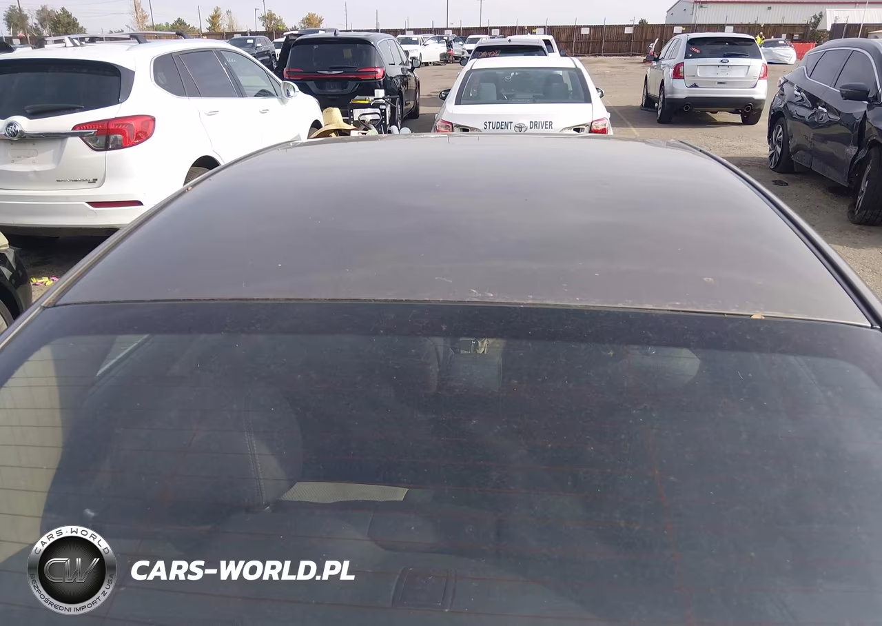 2011 Chevrolet Malibu Ls VIN:1G1ZA5EU6BF375154 - 16