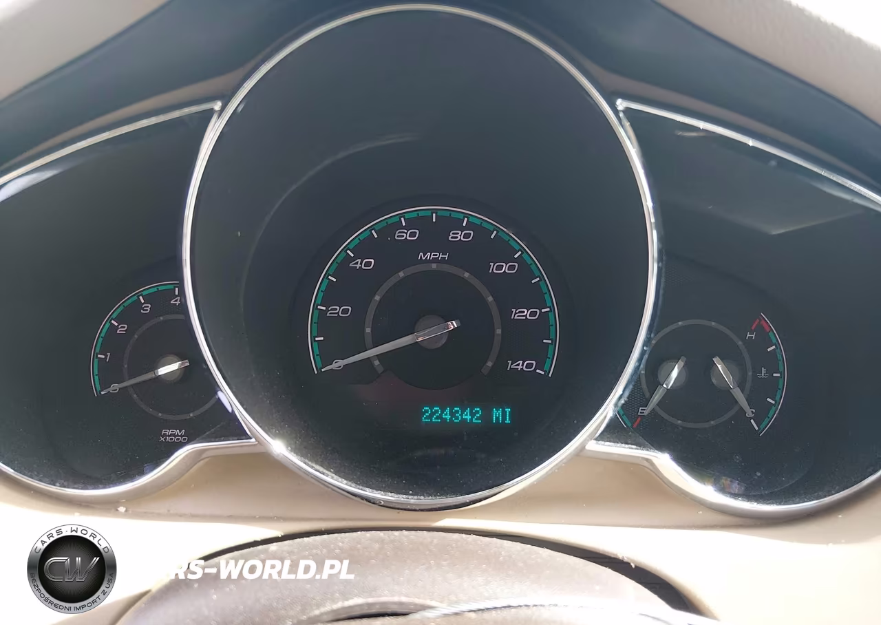 2011 Chevrolet Malibu Ls VIN:1G1ZA5EU6BF375154 - 7