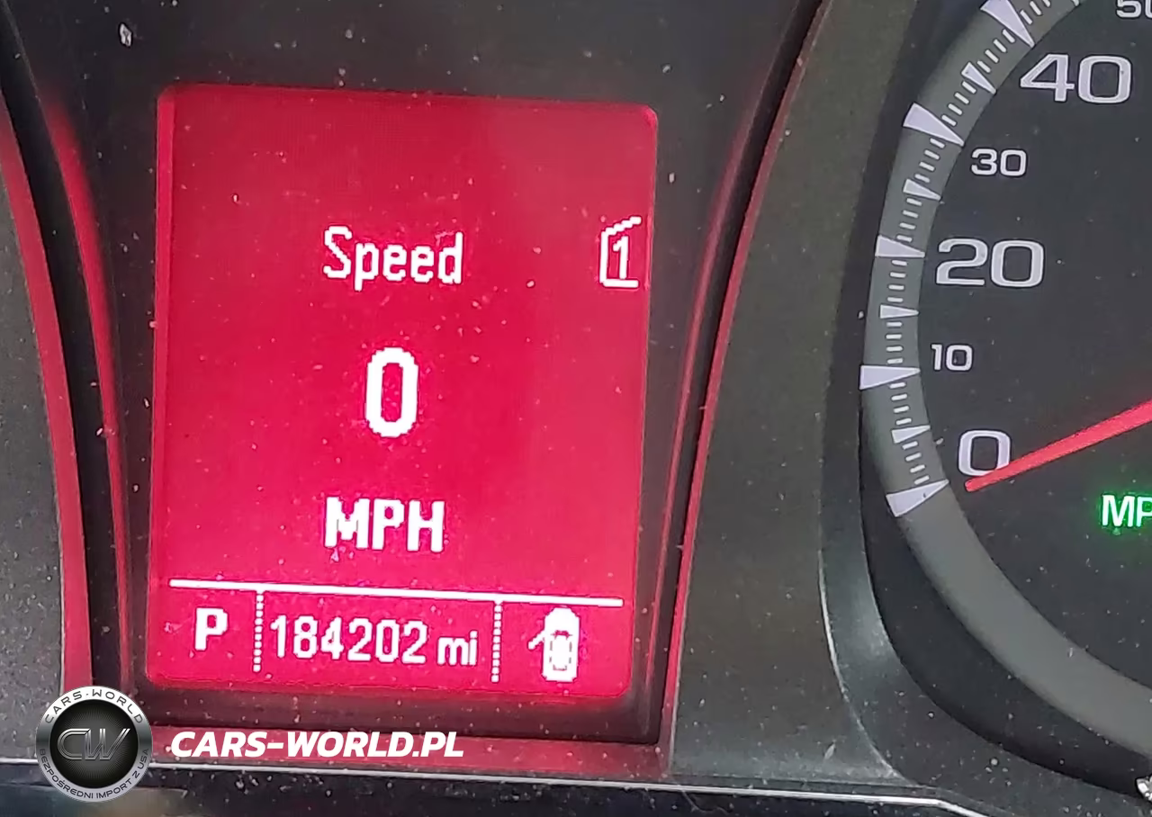 2012 GMC Terrain Sle-2 VIN:2GKFLTE52C6372723 - 15