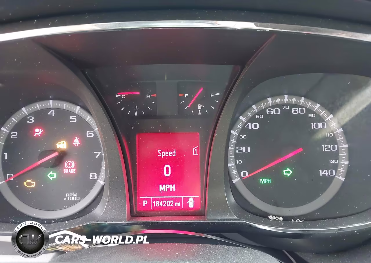2012 GMC Terrain Sle-2 VIN:2GKFLTE52C6372723 - 7