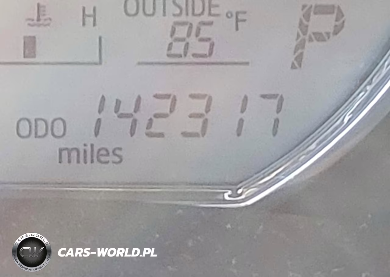 2016 Toyota Corolla Le VIN:5YFBURHE1GP421694 - 15
