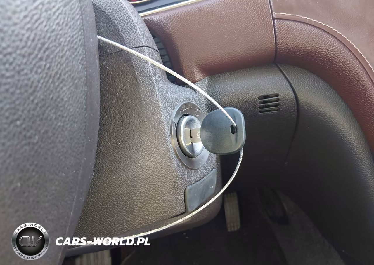 2014 Buick Enclave Leather VIN:5GAKRBKD6EJ169601 - 11