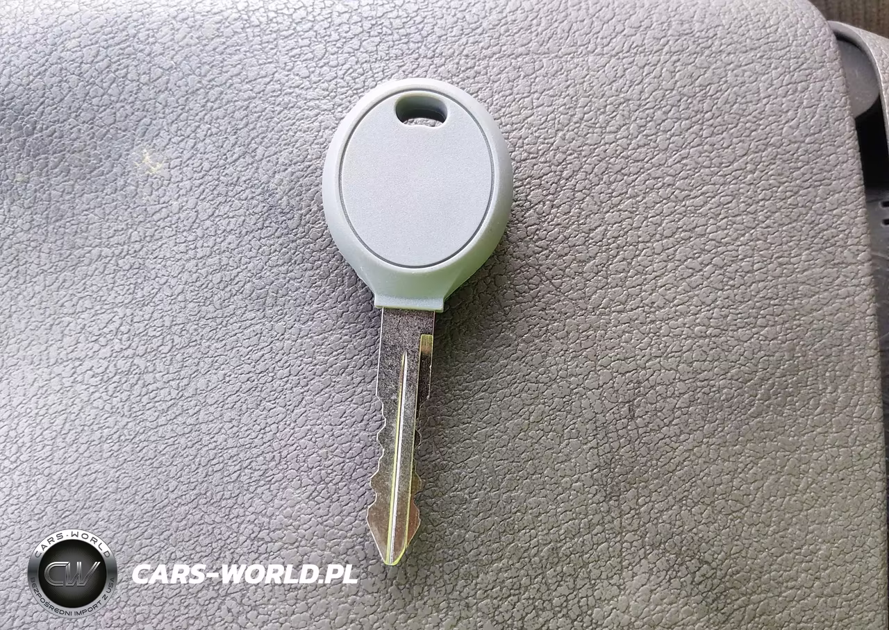 2003 Chrysler Pt Cruiser VIN:3C4FY48B33T583638 - 11