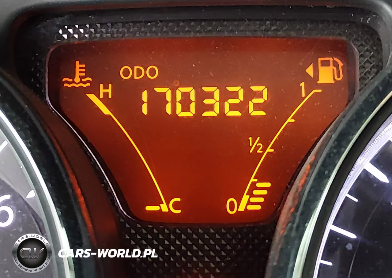 2012 Nissan Versa 1.6 Sv VIN:3N1CN7AP1CL866125 - 15