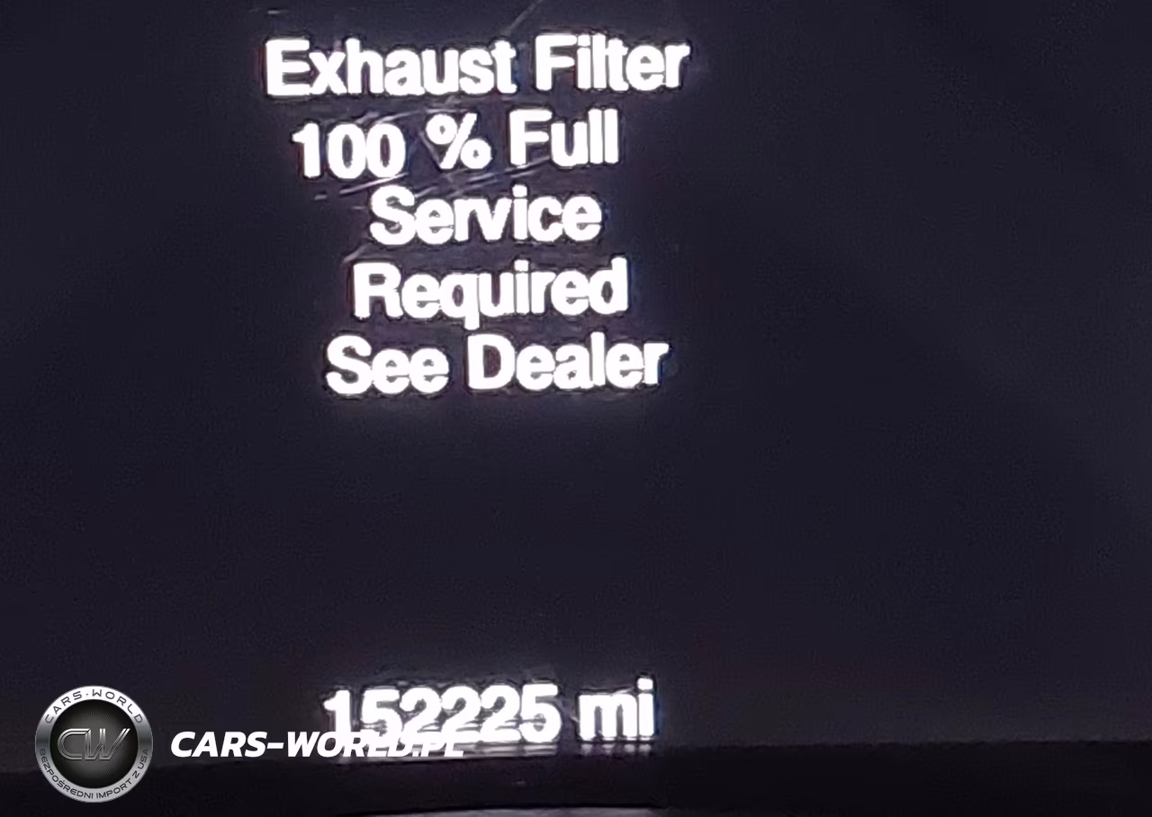 2014 Jeep Grand Cherokee Limited VIN:1C4RJEBM0EC360117 - 7