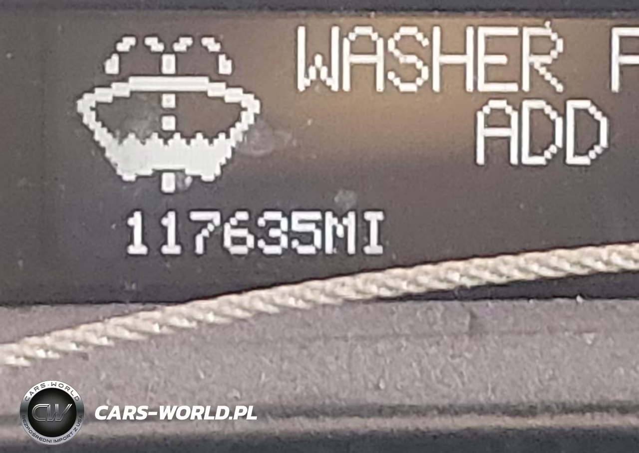 2008 Cadillac Dts 1Sb VIN:1G6KD57Y38U180653 - 15