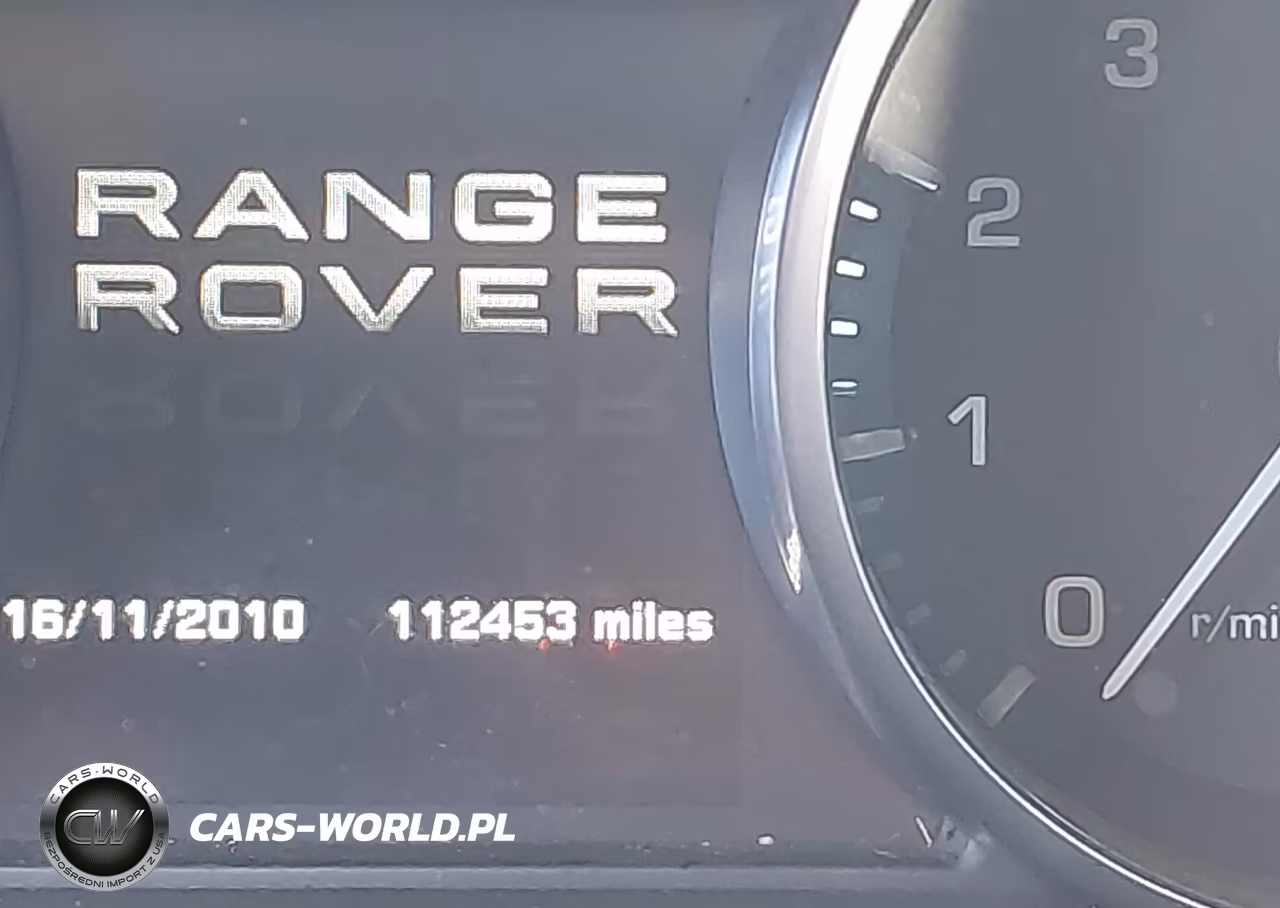 2013 Land Rover Range Rover Evoque Pure VIN:SALVN2BG2DH730621 - 7