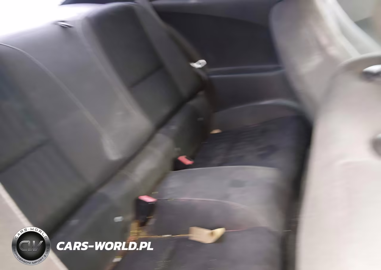 2013 Chevrolet Camaro 2Ls VIN:2G1FA1E35D9230976 - 8