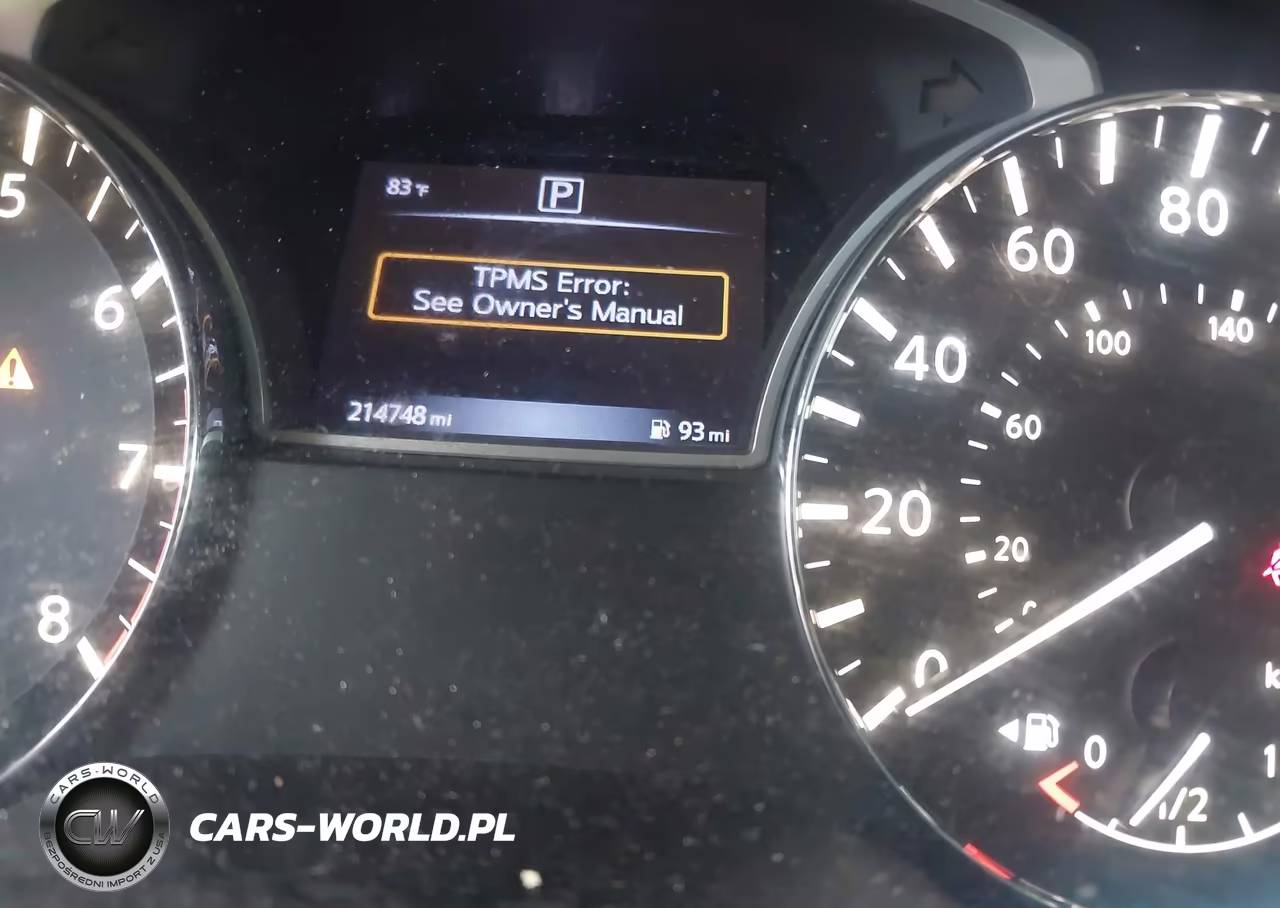 2017 Nissan Altima 2.5 S VIN:1N4AL3APXHC251701 - 7