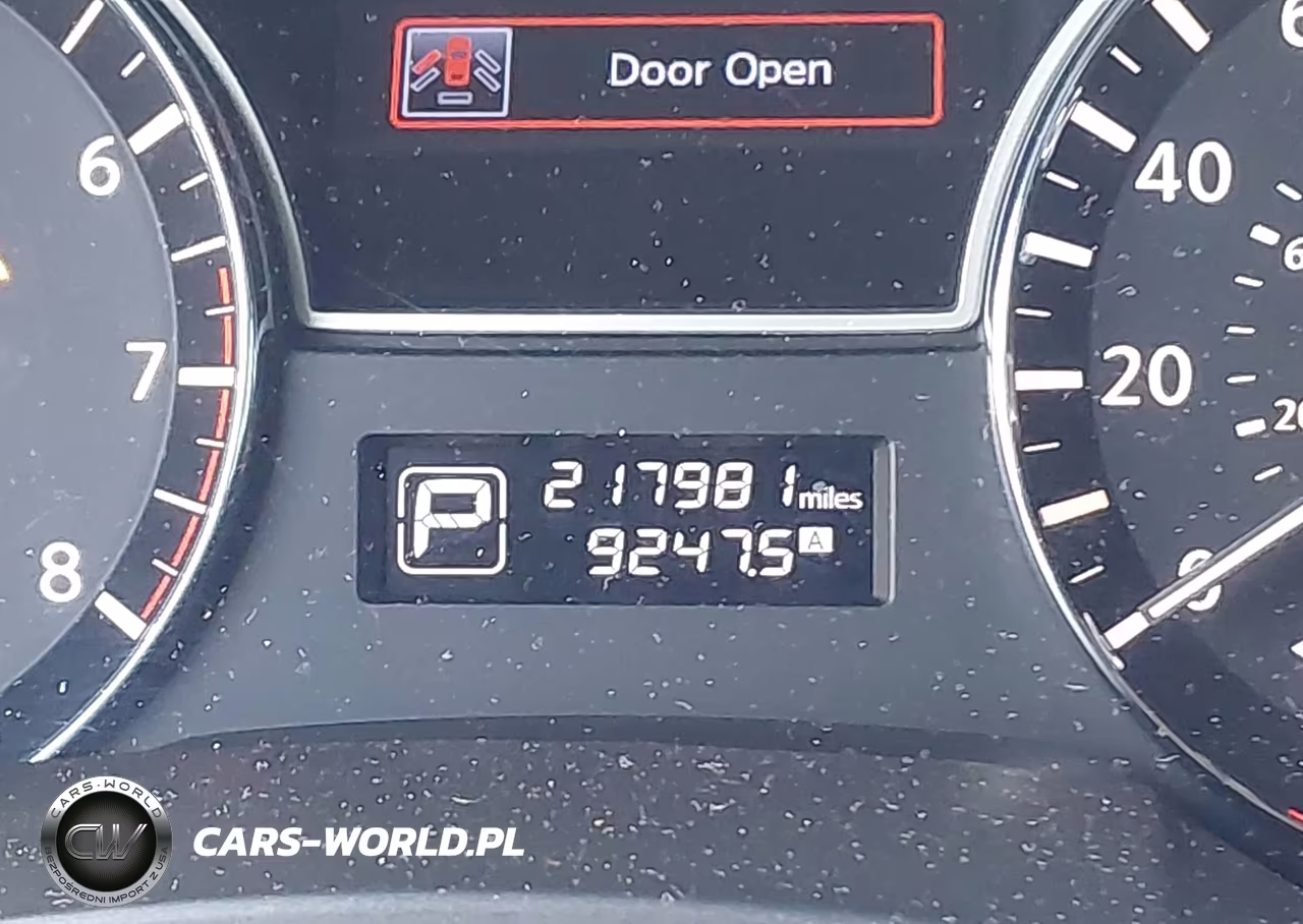 2014 Nissan Altima 2.5 S VIN:1N4AL3AP9EN331975 - 7