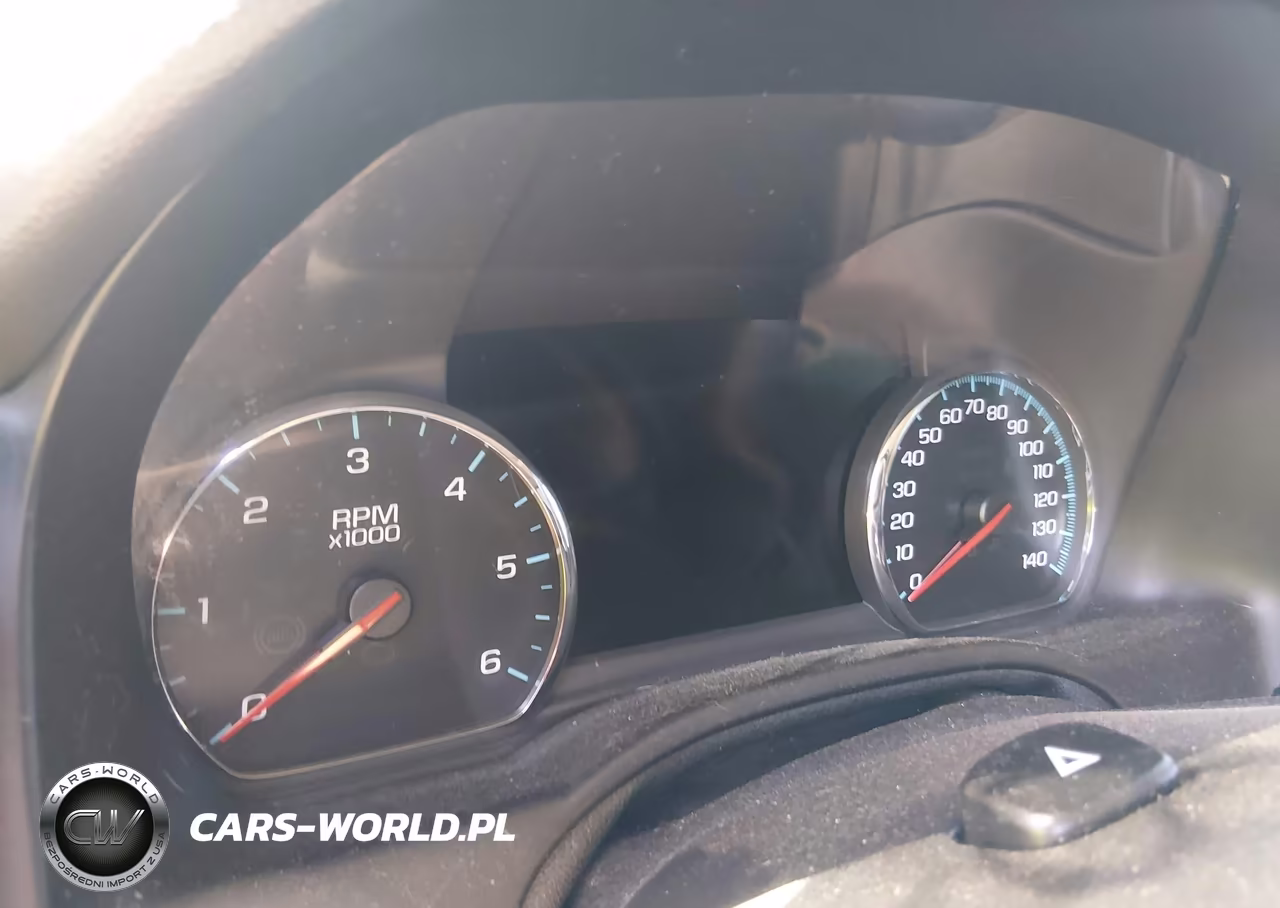 2019 Chevrolet Tahoe Premier VIN:1GNSCCKJ7KR302298 - 7
