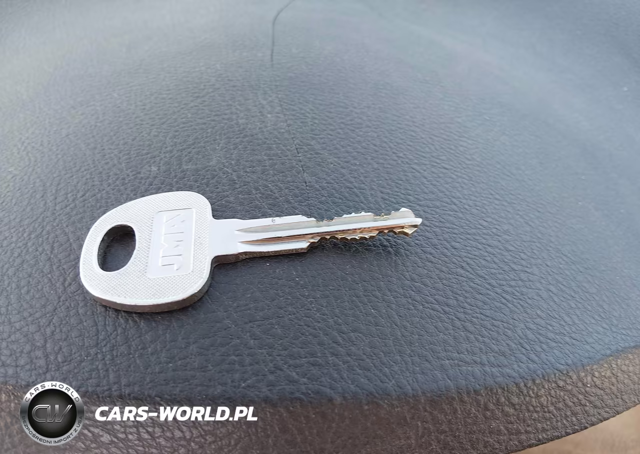 2009 Hyundai Sonata Gls VIN:5NPET46C49H528579 - 11