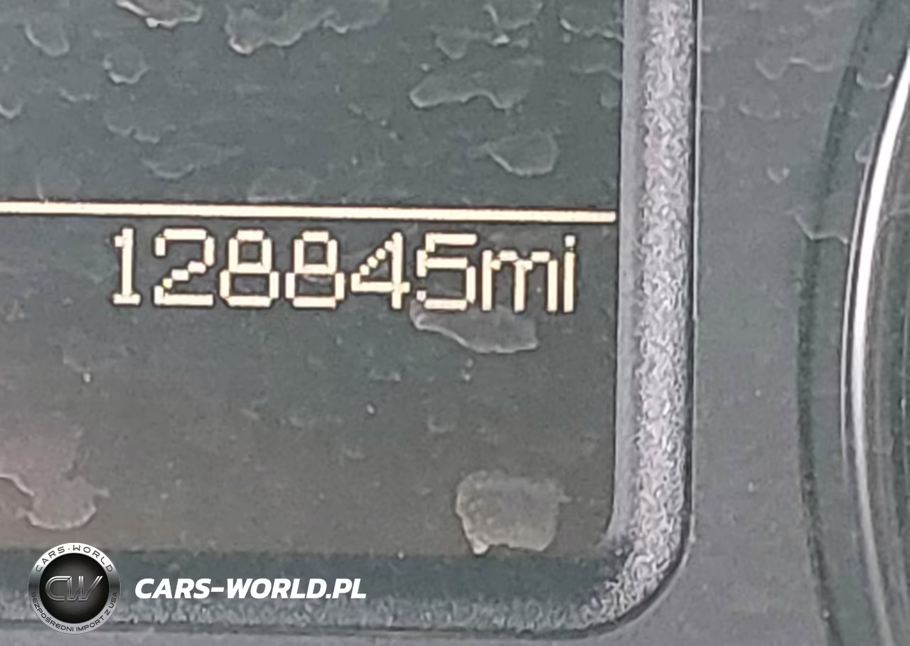 2015 Ram 1500 Slt VIN:1C6RR6GT9FS674832 - 15
