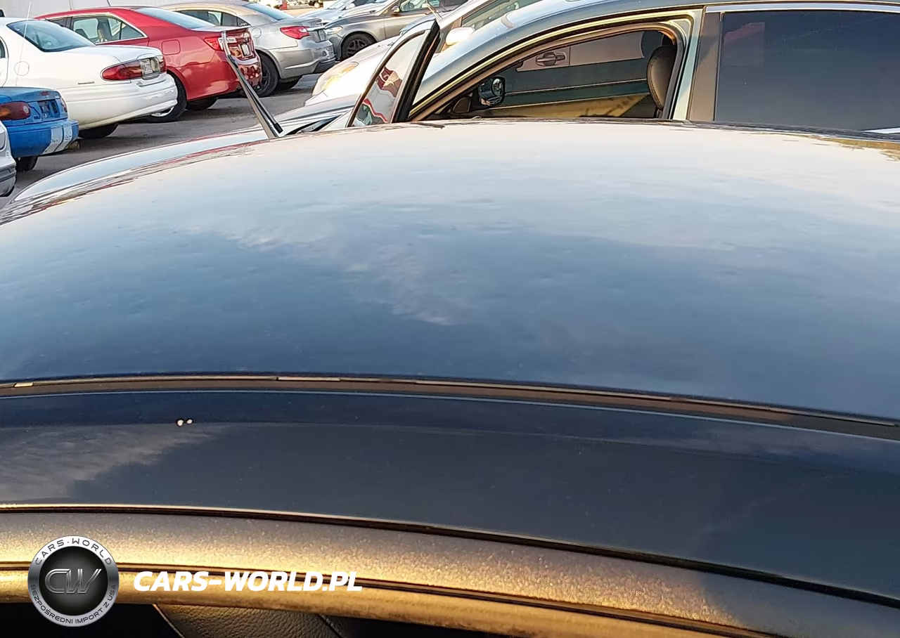 2009 Ford Mustang V6-V6 Premium VIN:1ZVHT80N495136858 - 6