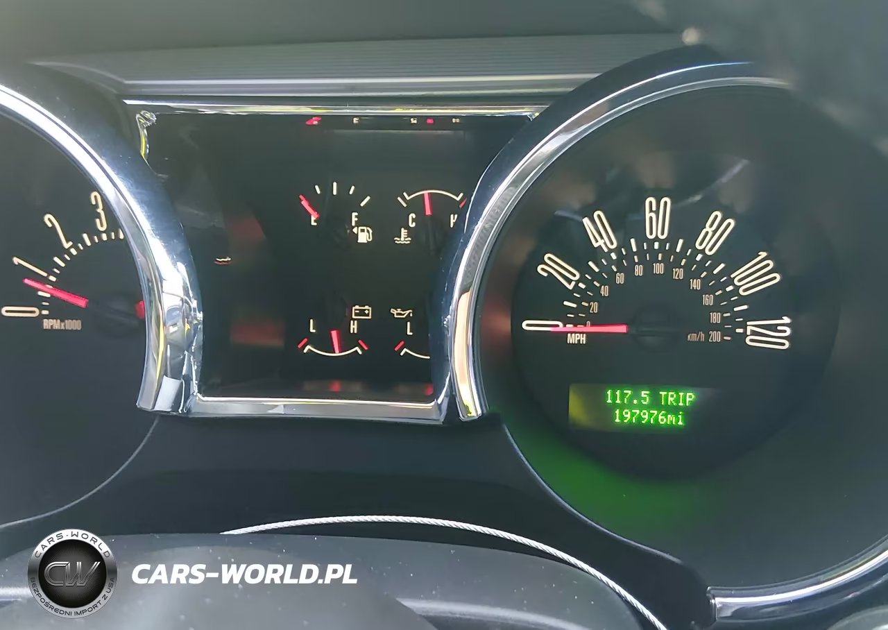 2009 Ford Mustang V6-V6 Premium VIN:1ZVHT80N495136858 - 7