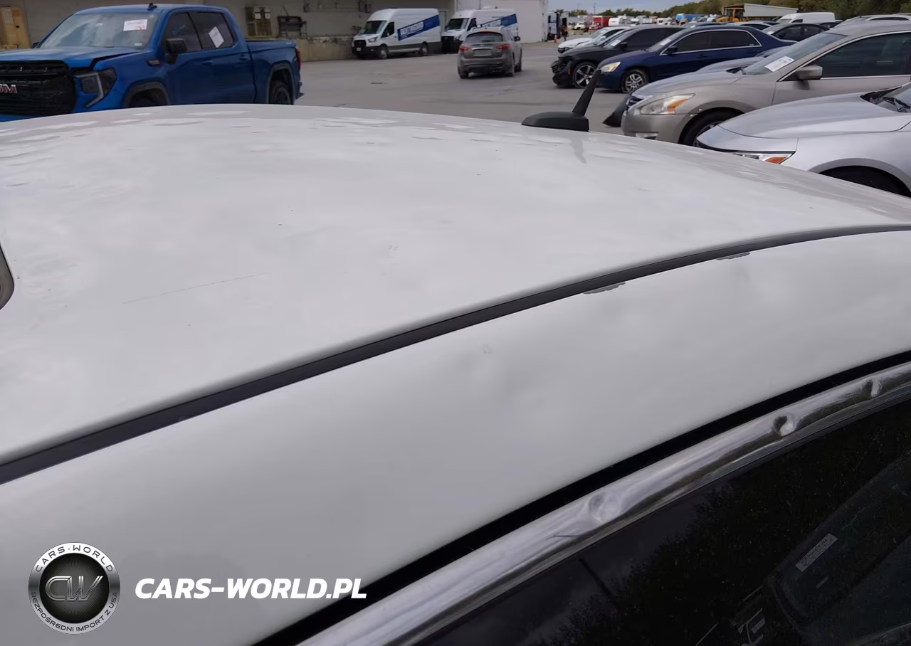 2009 Chevrolet Malibu Lt VIN:1G1ZJ57B694228057 - 13