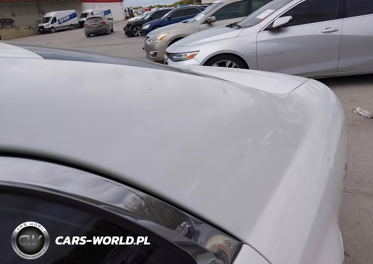 2009 Chevrolet Malibu Lt VIN:1G1ZJ57B694228057 - 14