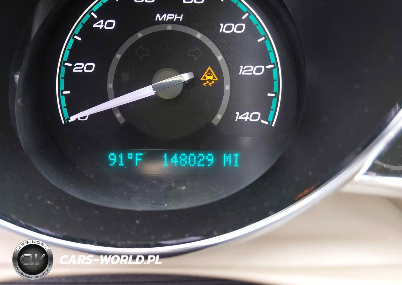 2009 Chevrolet Malibu Lt VIN:1G1ZJ57B694228057 - 18