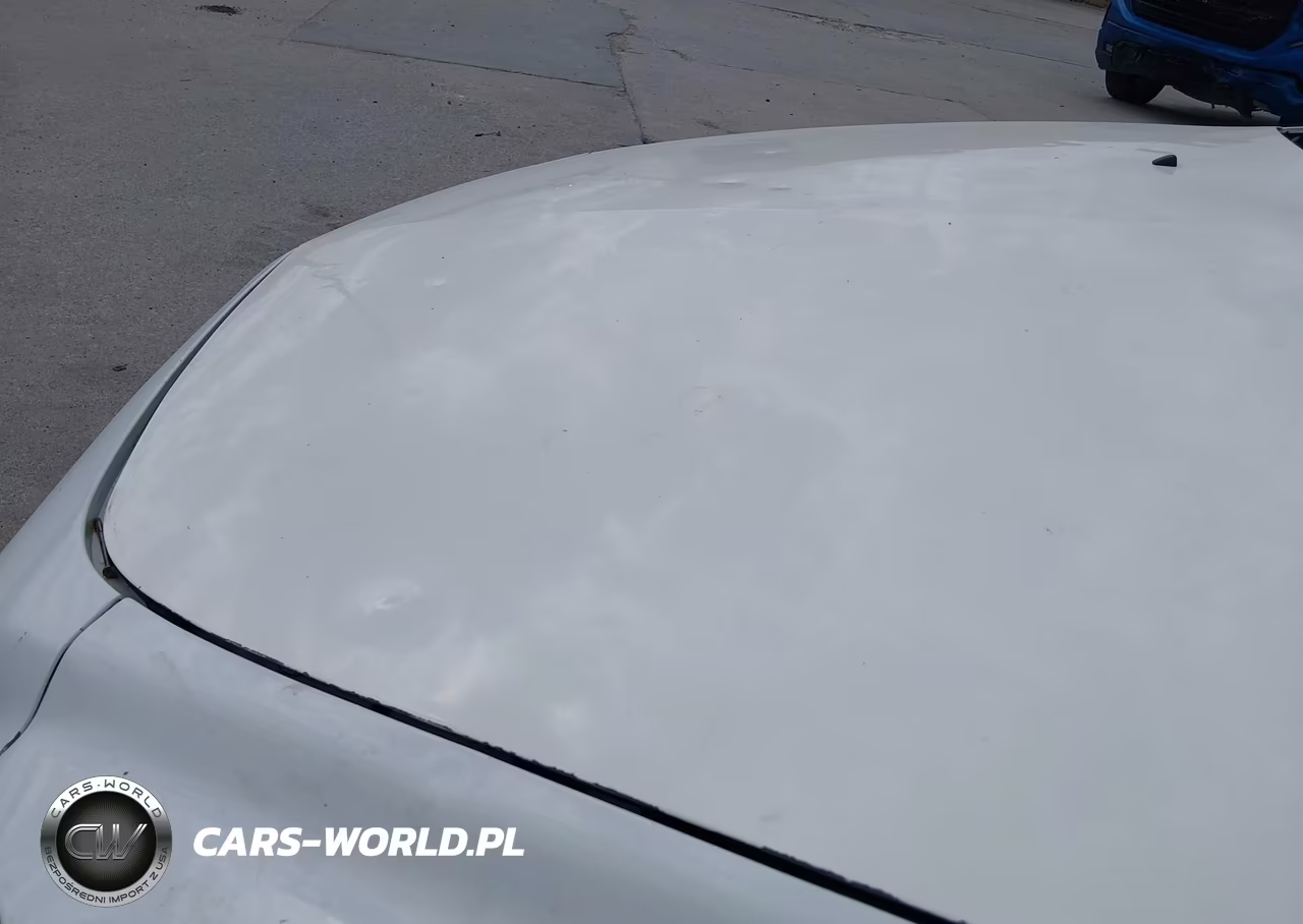 2009 Chevrolet Malibu Lt VIN:1G1ZJ57B694228057 - 6