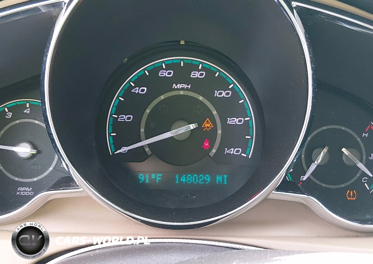 2009 Chevrolet Malibu Lt VIN:1G1ZJ57B694228057 - 7