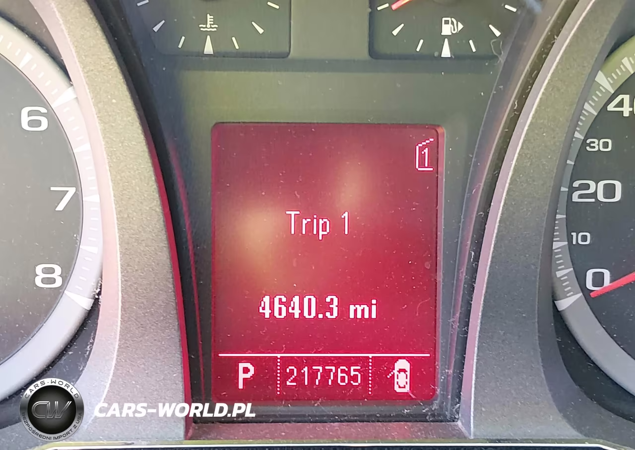 2011 GMC Terrain Sle-2 VIN:2CTALSEC0B6470389 - 15