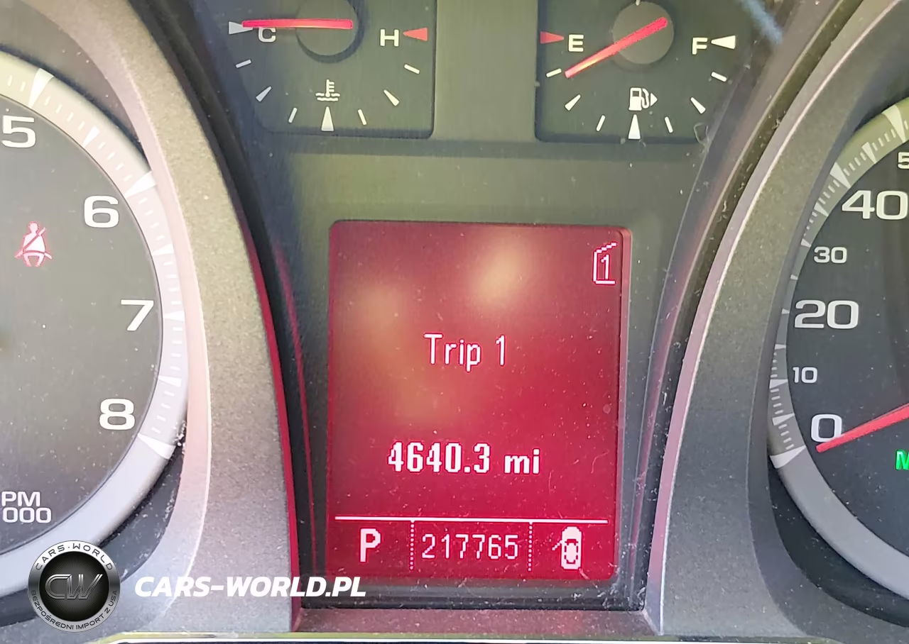2011 GMC Terrain Sle-2 VIN:2CTALSEC0B6470389 - 7