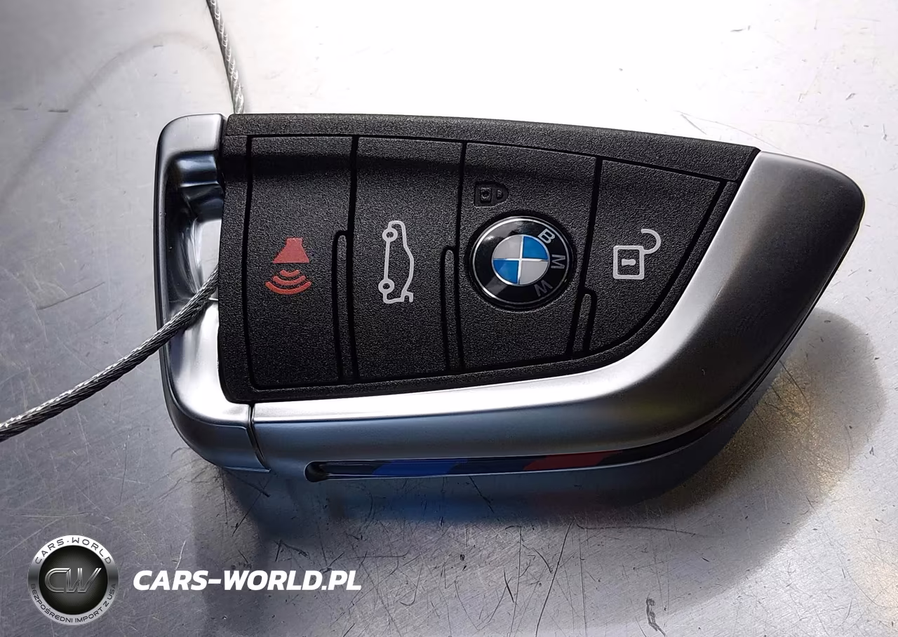 2016 BMW X6 xDrive35I VIN:5UXKU2C58G0N80607 - 11