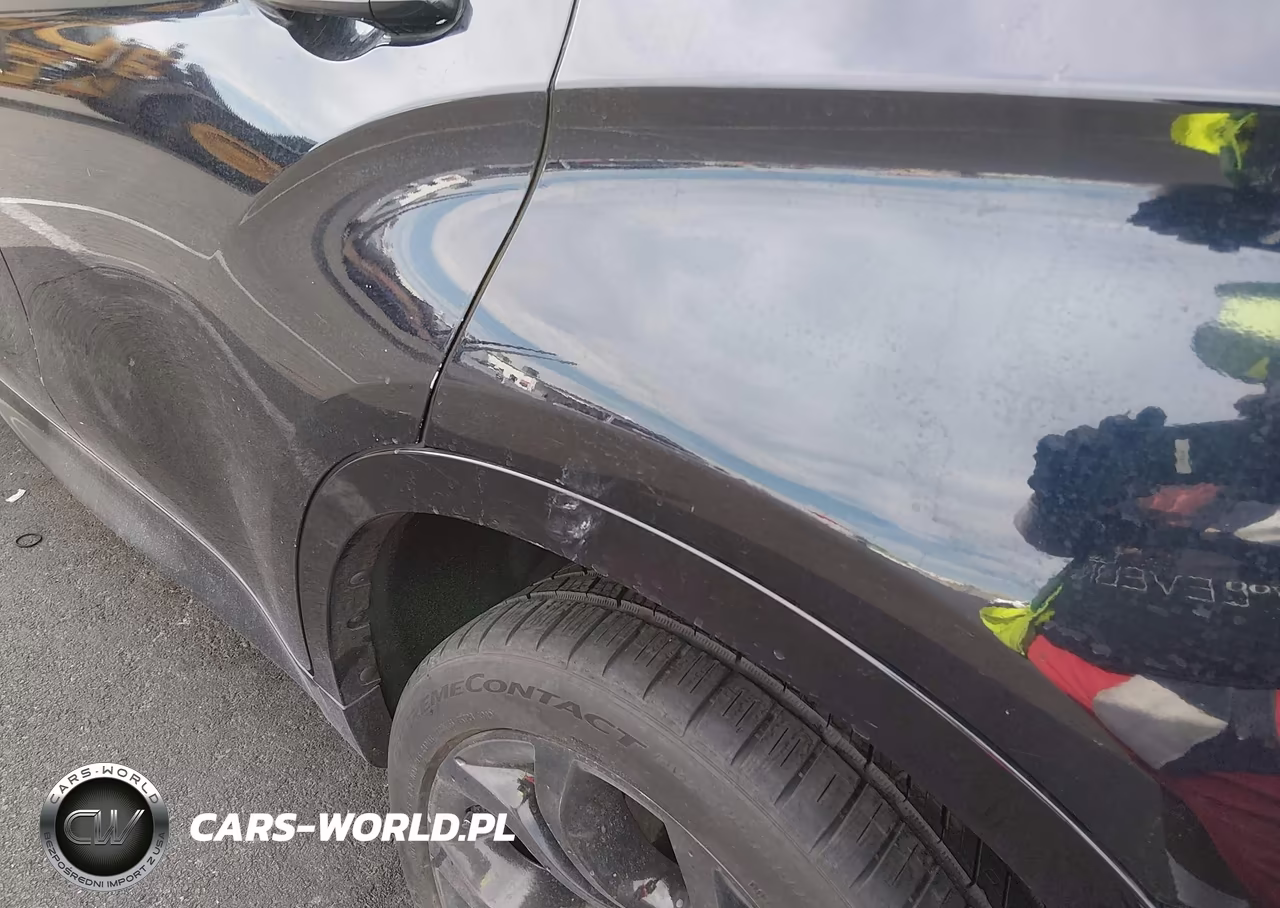2016 BMW X6 xDrive35I VIN:5UXKU2C58G0N80607 - 6