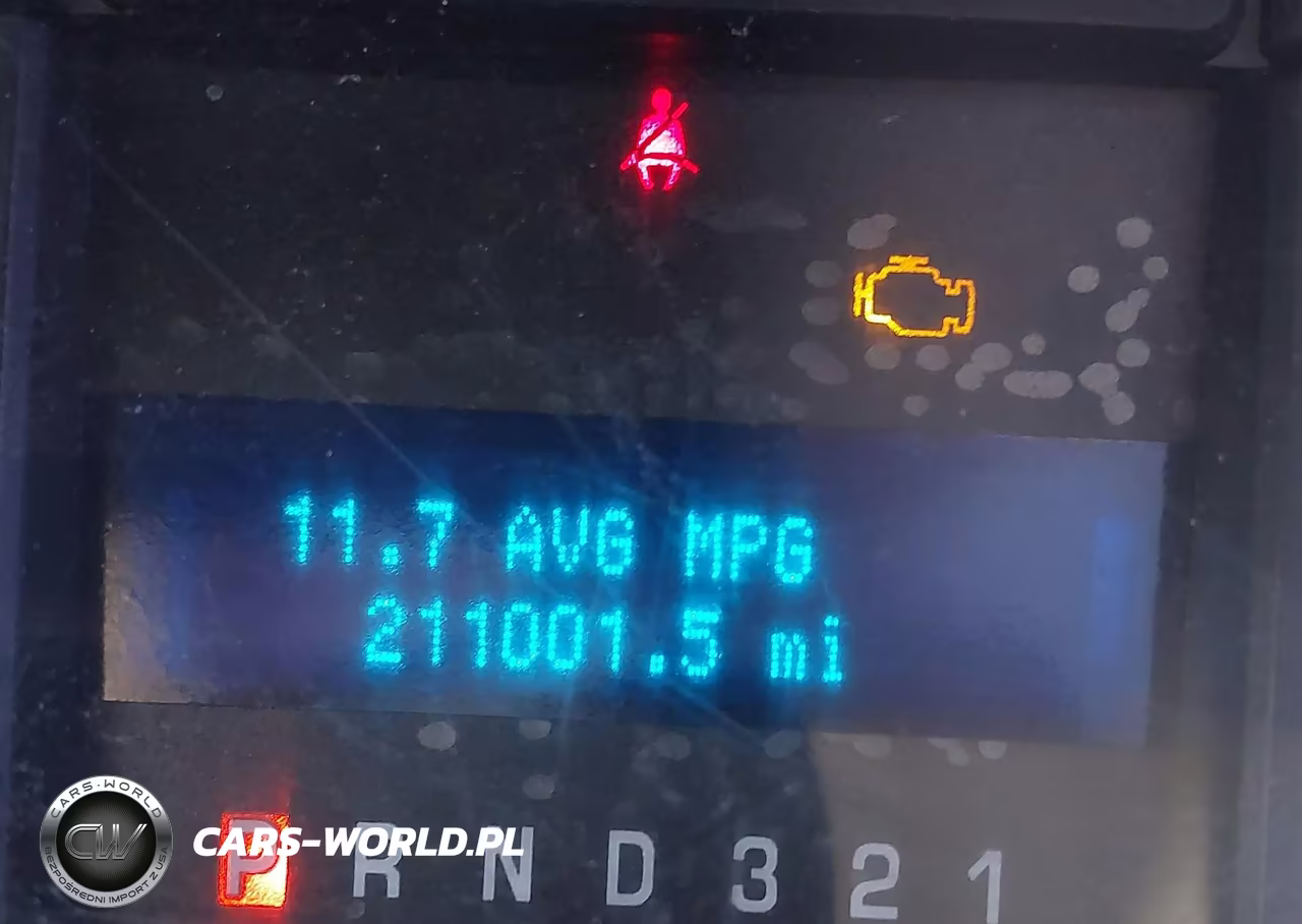 2010 Ford F-150 Fx4-Lariat-Xl-Xlt VIN:1FTFX1EV8AFB57466 - 15