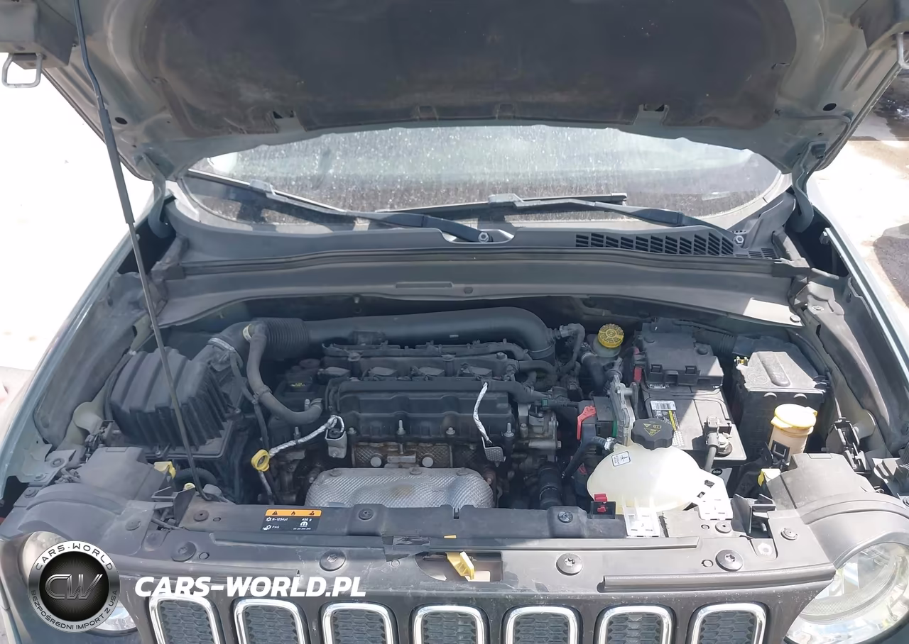 2017 Jeep Renegade VIN:ZACCJAAB0HPF38736 - 10