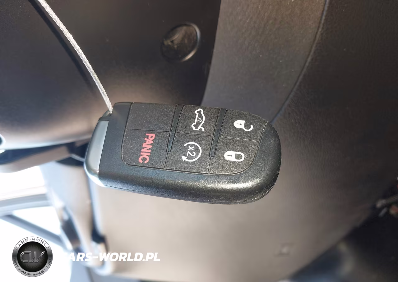 2017 Jeep Renegade VIN:ZACCJAAB0HPF38736 - 11