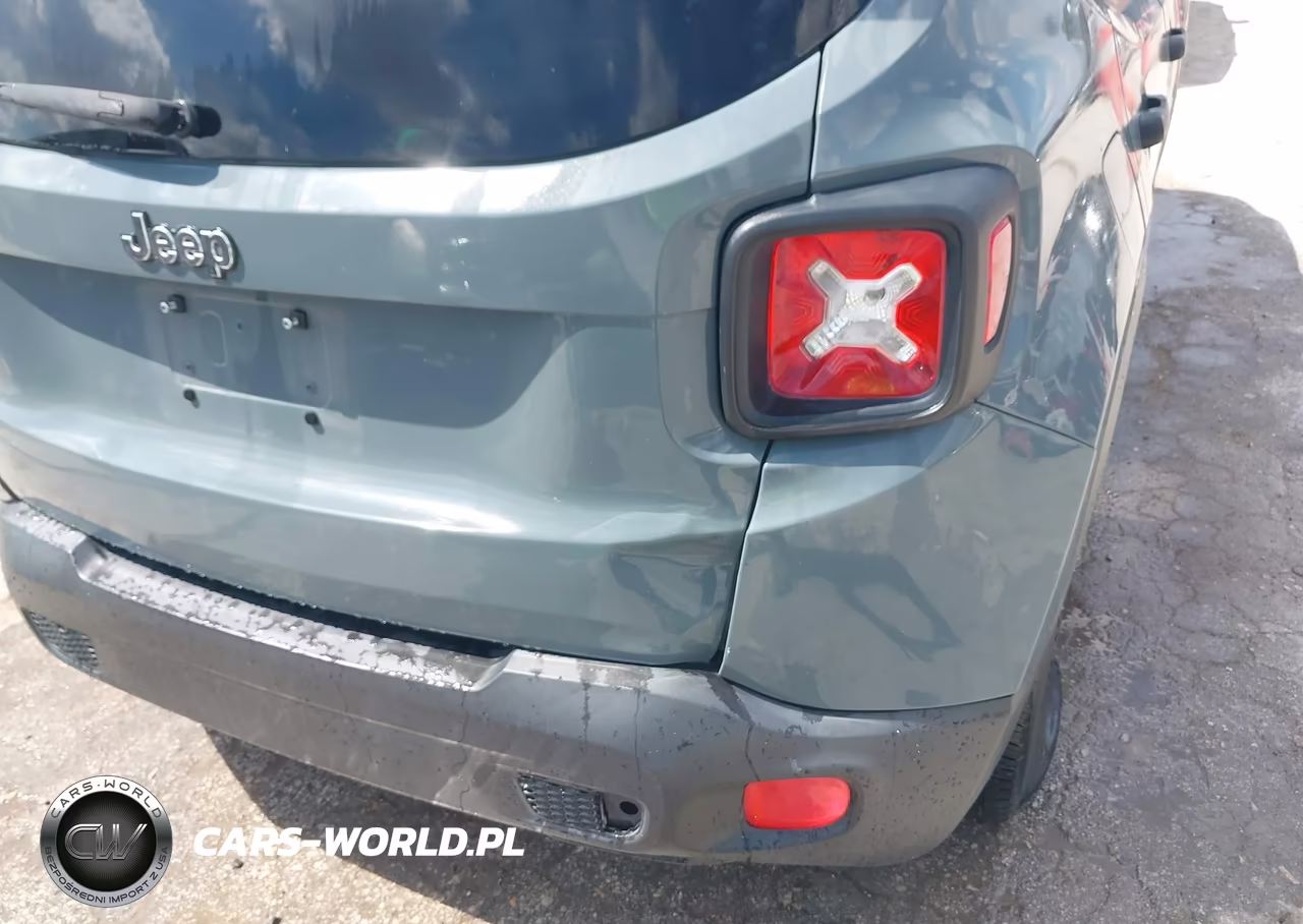 2017 Jeep Renegade VIN:ZACCJAAB0HPF38736 - 6