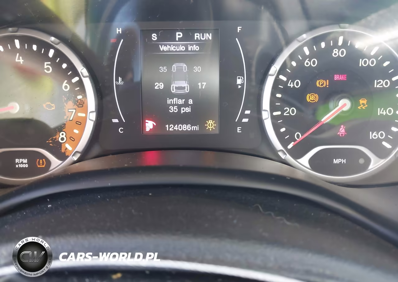 2017 Jeep Renegade VIN:ZACCJAAB0HPF38736 - 7