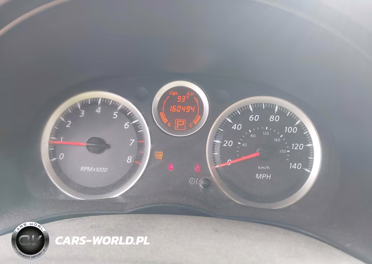 2012 Nissan Sentra 2.0 Sr VIN:3N1AB6AP6CL622769 - 7