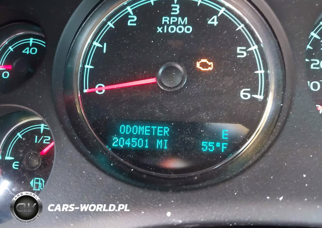 2010 GMC Yukon Slt VIN:1GKUCCE08AR209149 - 15