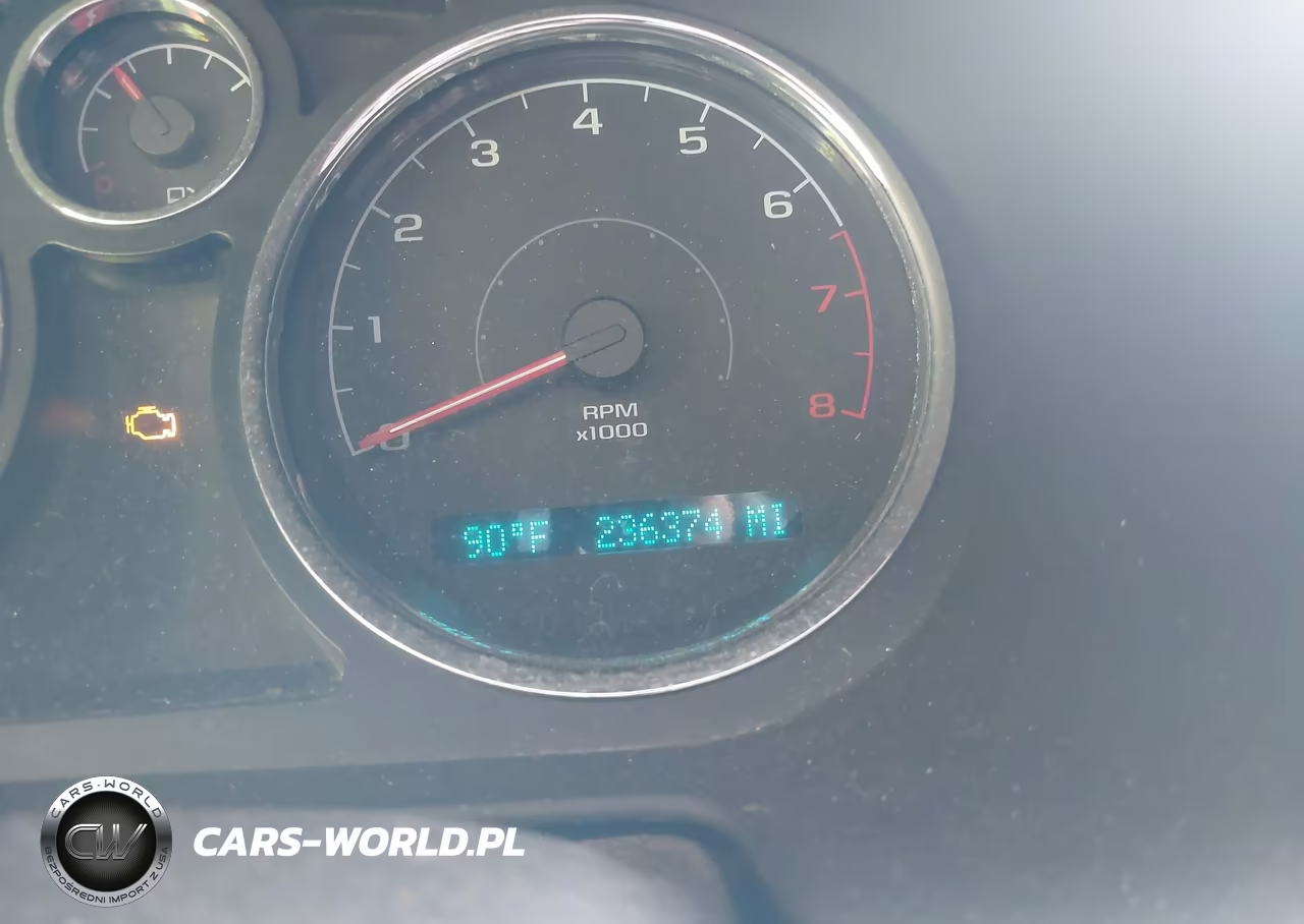 2006 Chevrolet Cobalt Lt VIN:1G1AL15F267728507 - 7