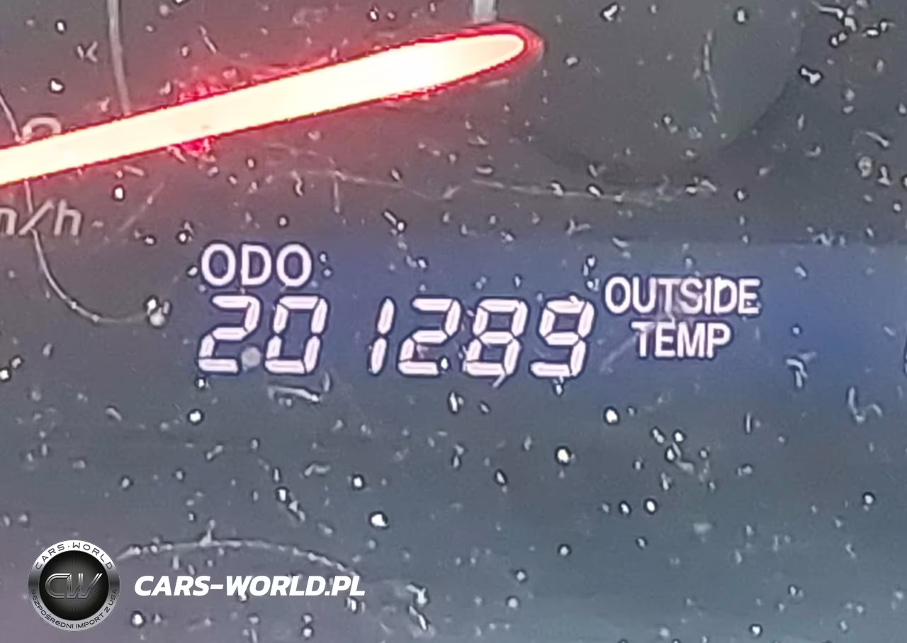 2008 Toyota Camry Le VIN:4T1BE46K08U247240 - 15