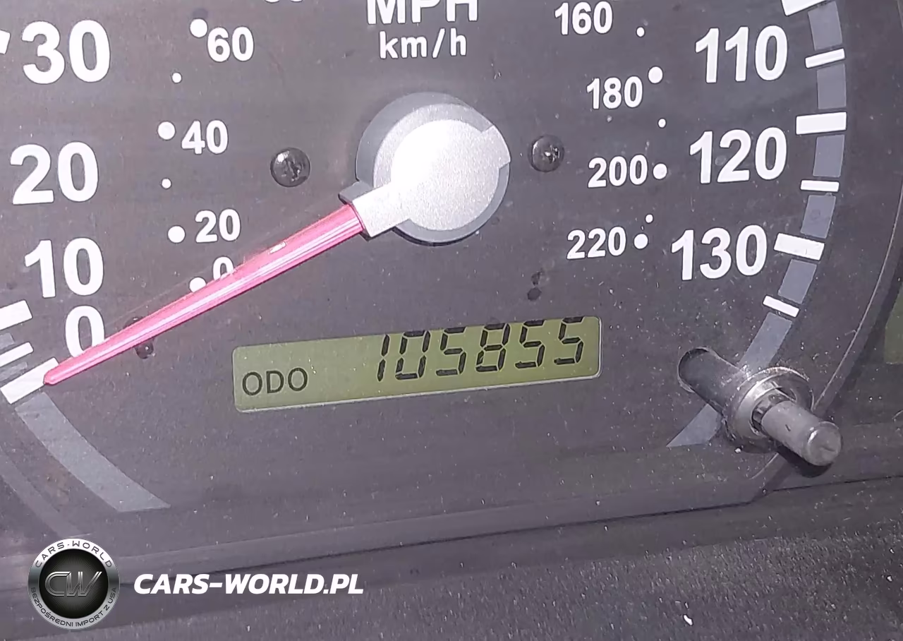 2006 Kia Sorento Ex-Lx VIN:KNDJD733865554700 - 7