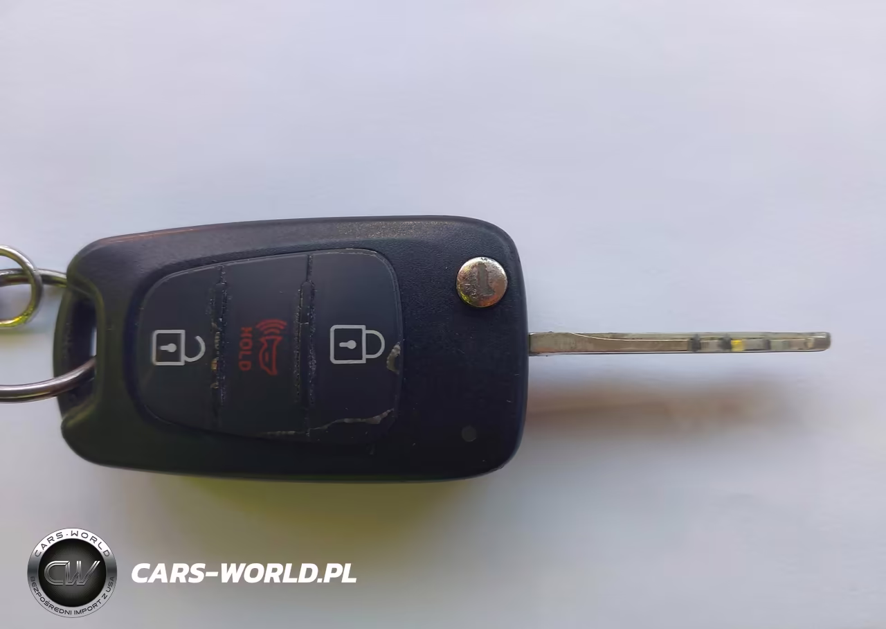 2012 Kia Soul + VIN:KNDJT2A65C7451334 - 11