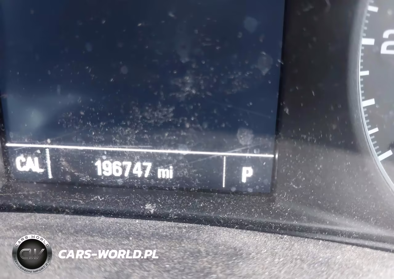 2017 Chevrolet Malibu 1Fl VIN:1G1ZC5ST4HF179096 - 7