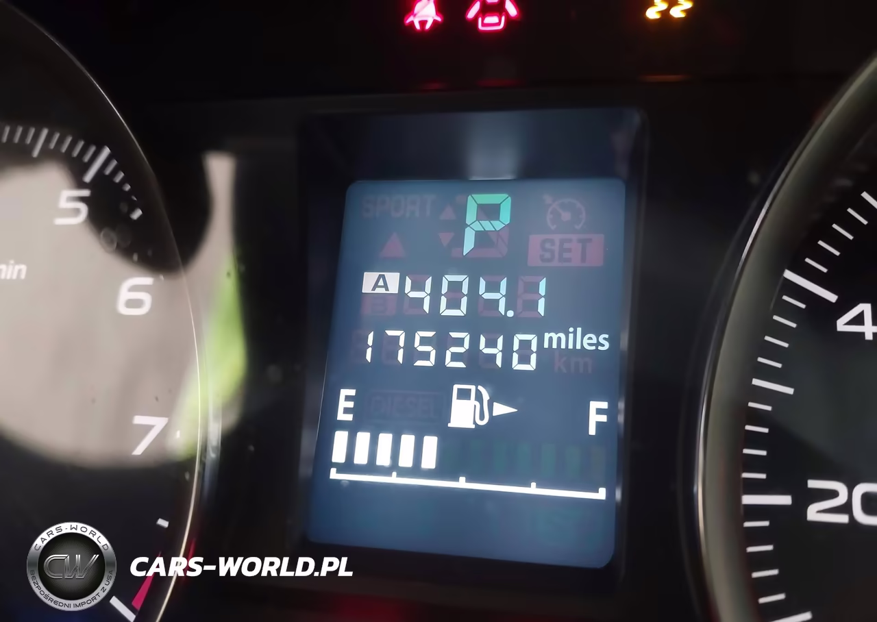 2016 Subaru Crosstrek Premium VIN:JF2GPABC7G8295795 - 15